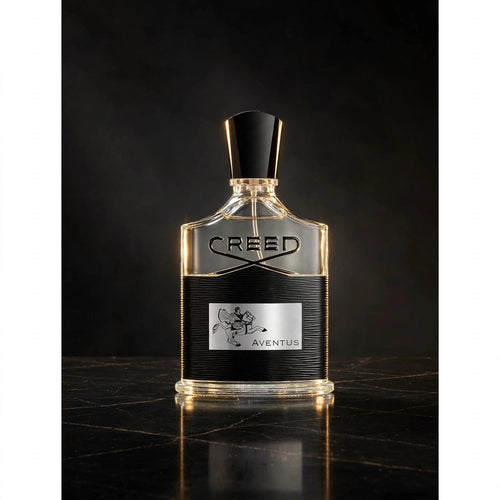 Aventus by Creed EDP 100ml - lifestyle 1