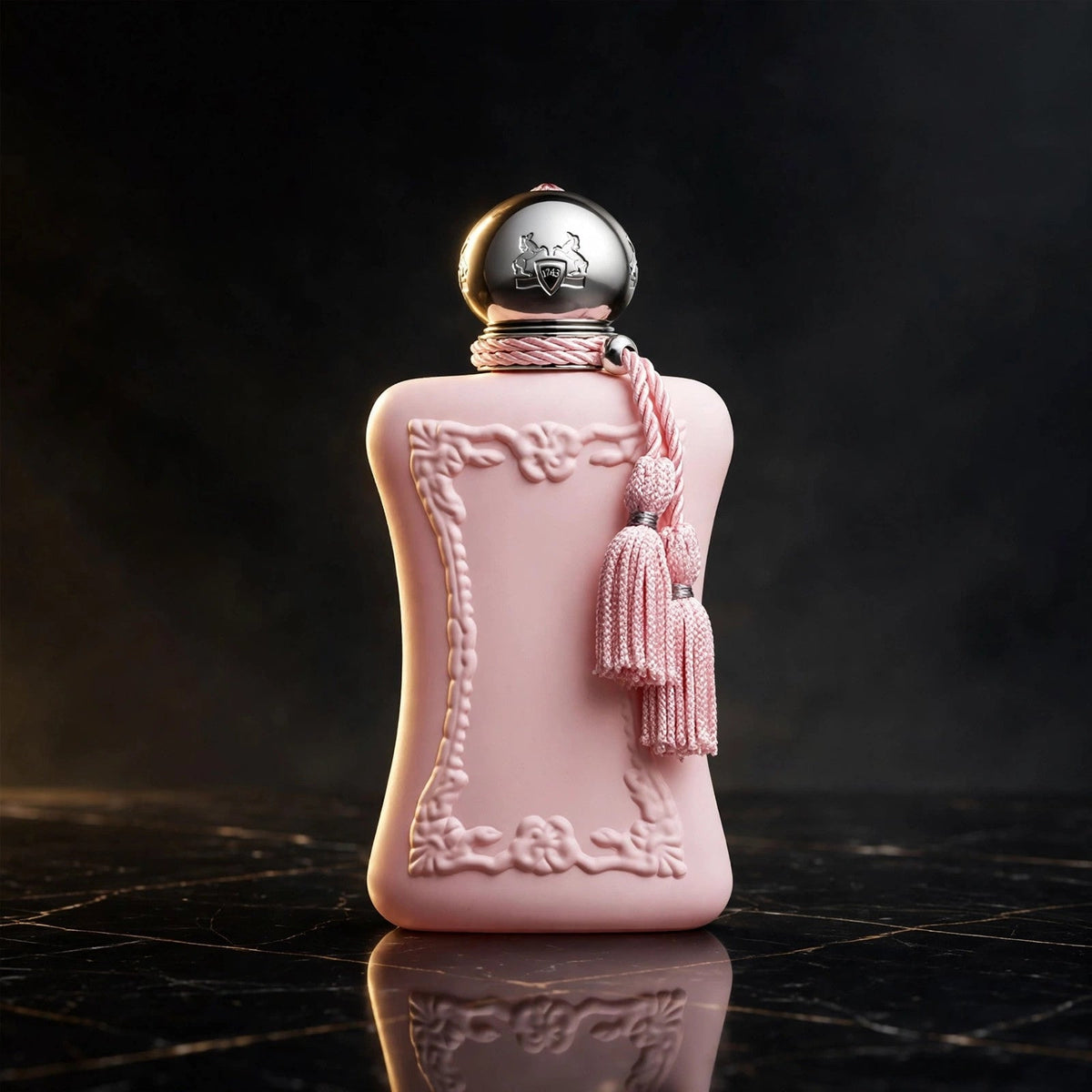 Parfums De Marly Delina Exclusif Eau De Parfums Women’s - lifestyle 1