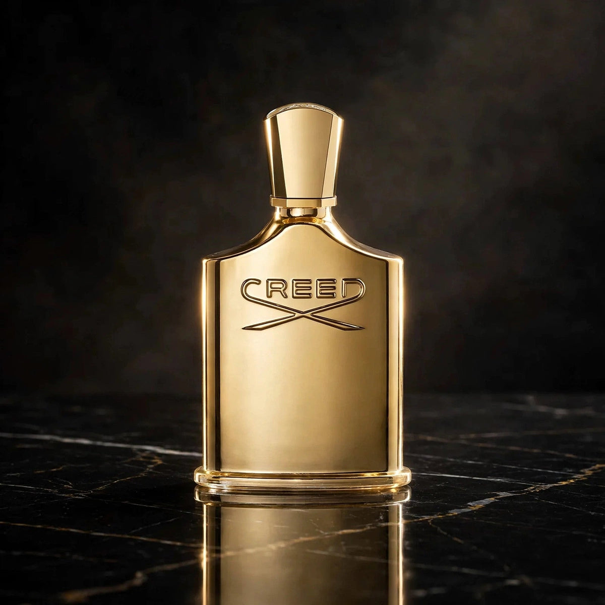 Creed Millesime Imperial NEW EDP 100ml - lifestyle 1