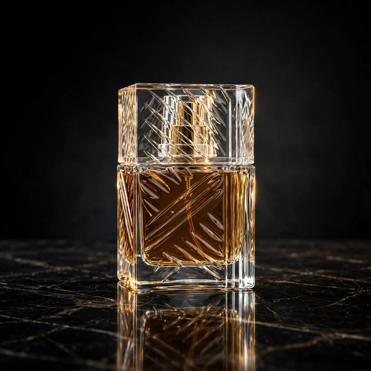 Khamrah by Lattafa for EDP 3.4oz - lifestyle 1