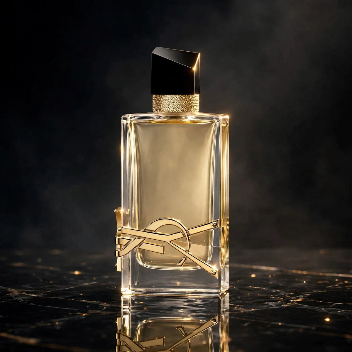 Libre by Yves Saint Laurent EDP 3oz - lifestyle 1
