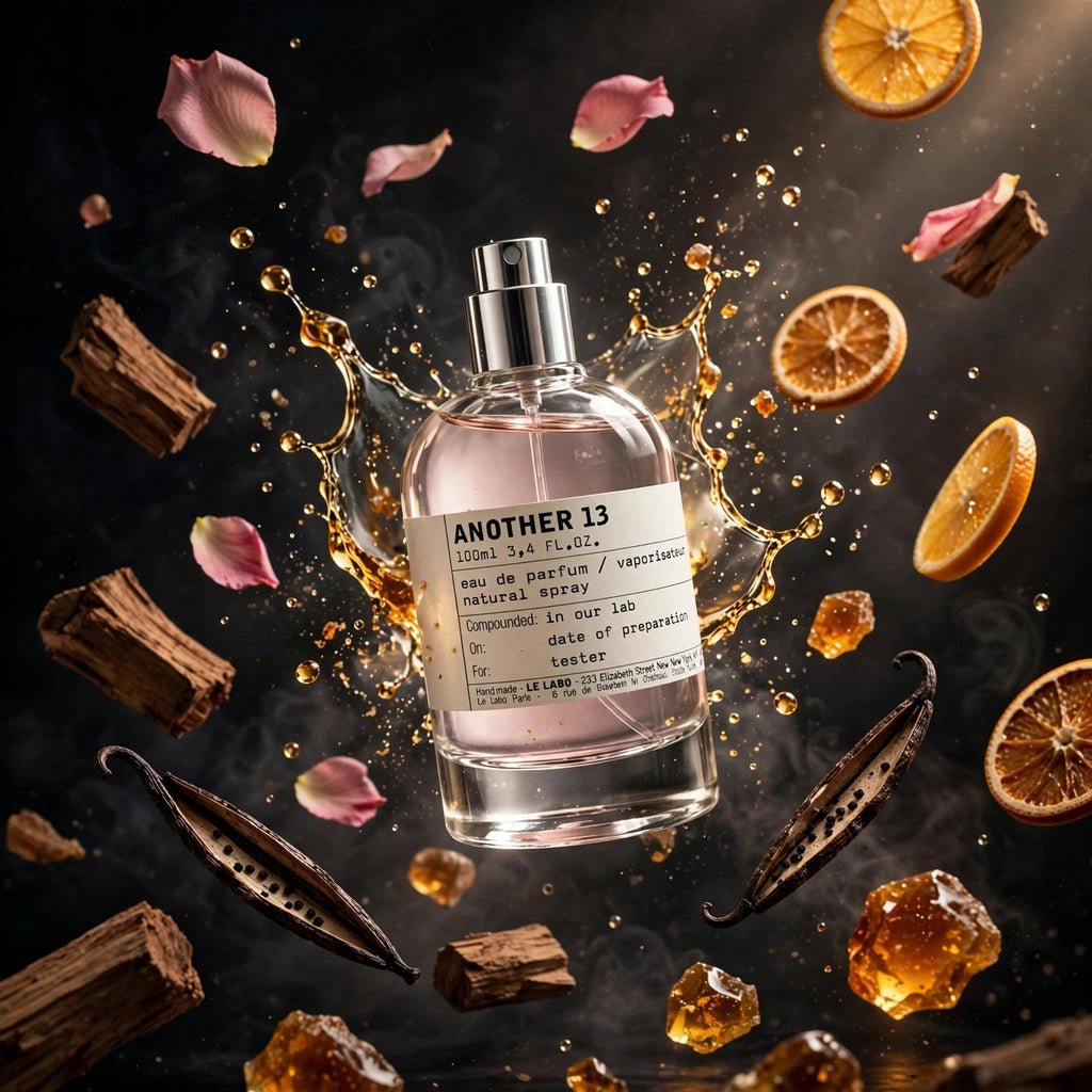 Le Labo Another 13 EDP 100ml - lifestyle 3
