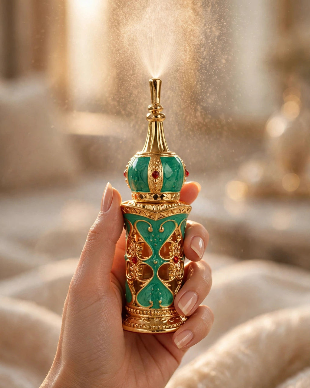 sp7+3 khansa sp4 EDP - lifestyle 4