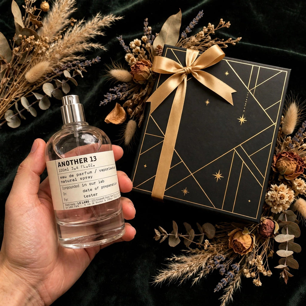 Le Labo Another 13 EDP 100ml - lifestyle 5