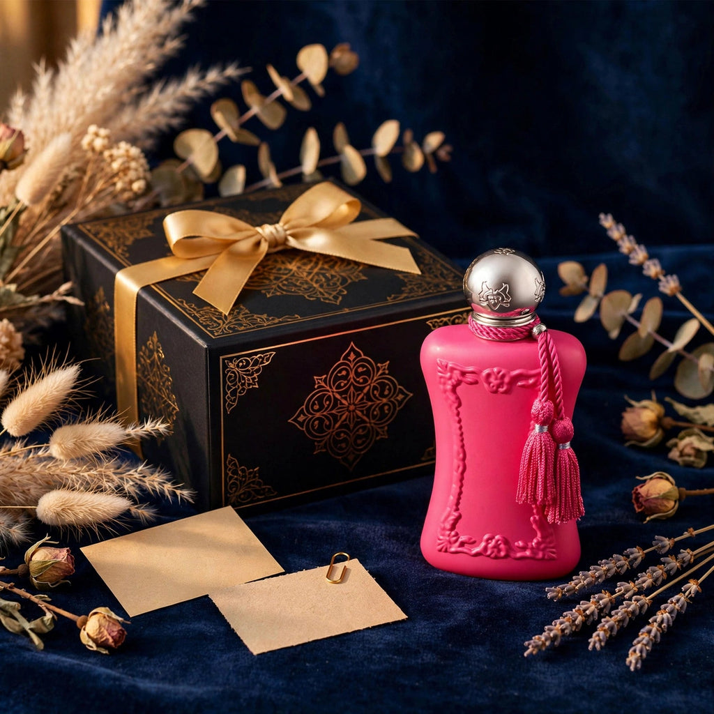 Parfums de Marly Oriana . Parfum 2.5oz - lifestyle 5
