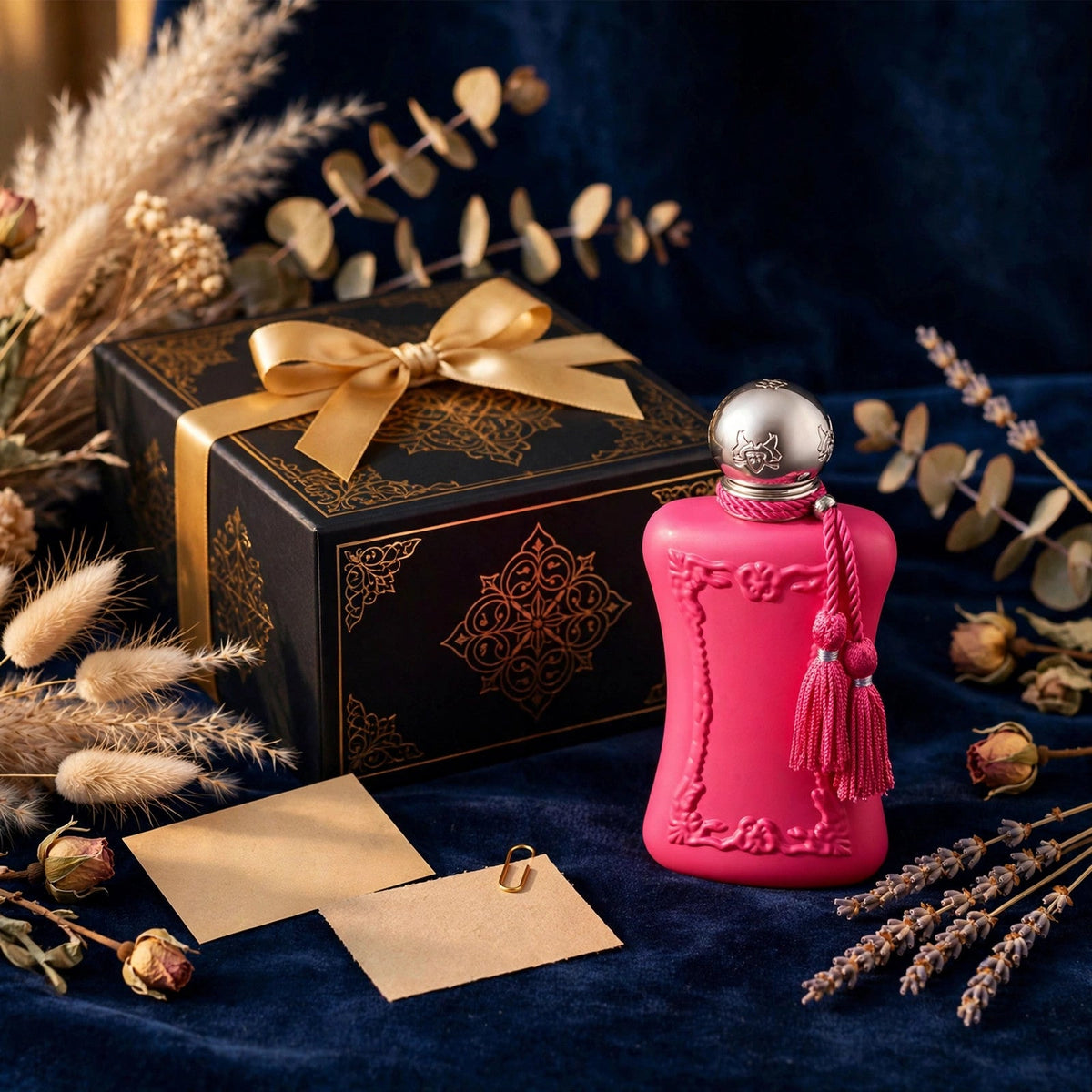 Parfums de Marly Oriana . Parfum 2.5oz - lifestyle 5
