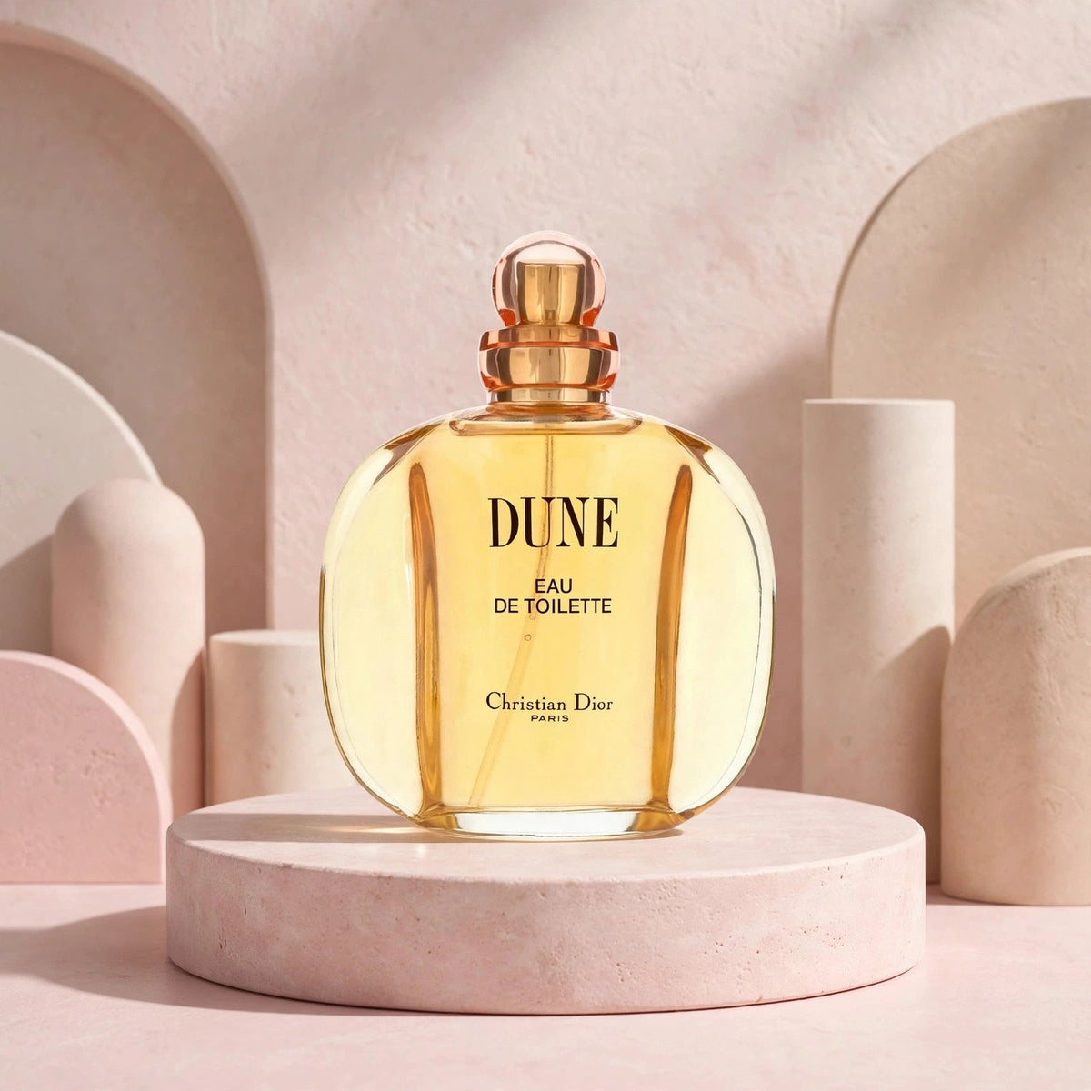Dune by Christian Dior EDT 3.4oz - lifestyle 6