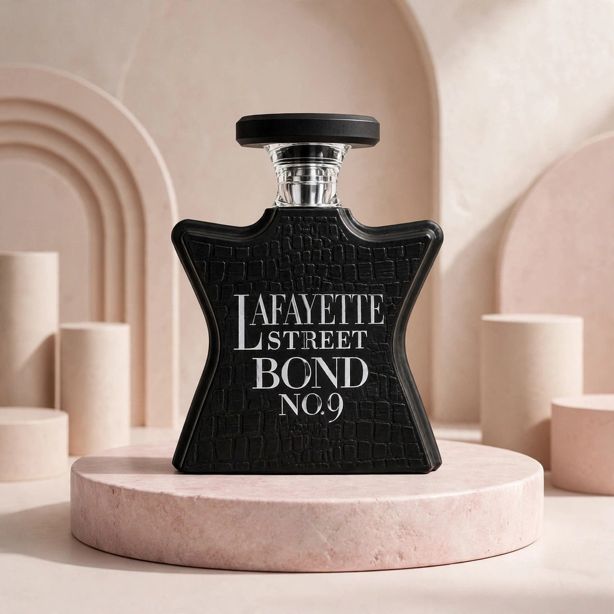 Bond No. 9 Lafayette Street EDP for 3.3oz - lifestyle 6