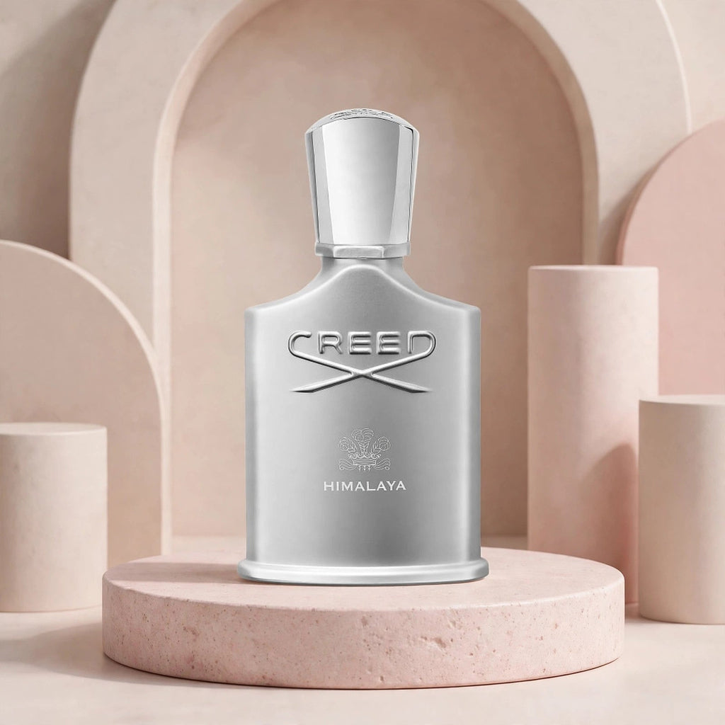 Creed Himalaya EDP 100ml - lifestyle 6
