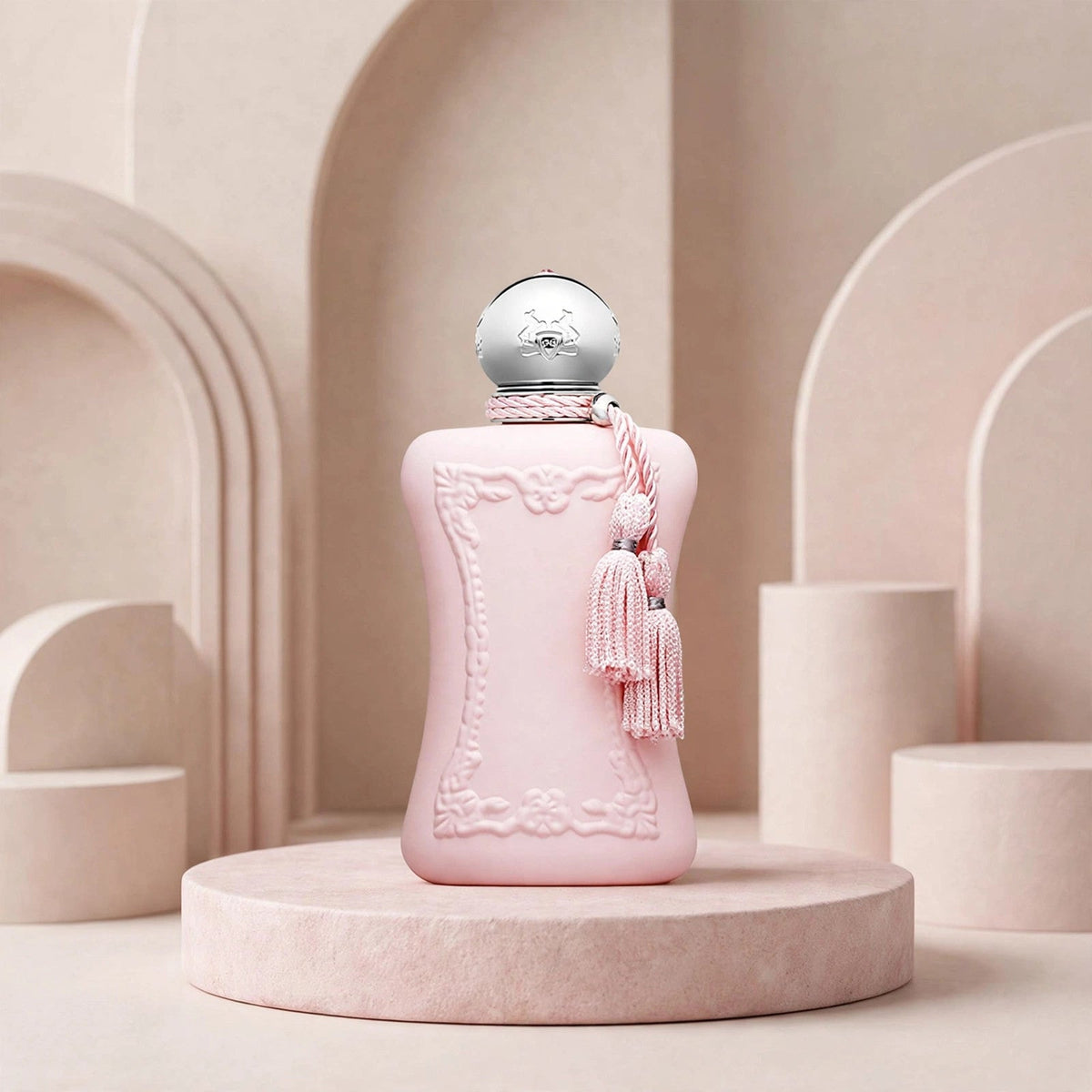 Parfums De Marly Delina Exclusif Eau De Parfums Women’s - lifestyle 6