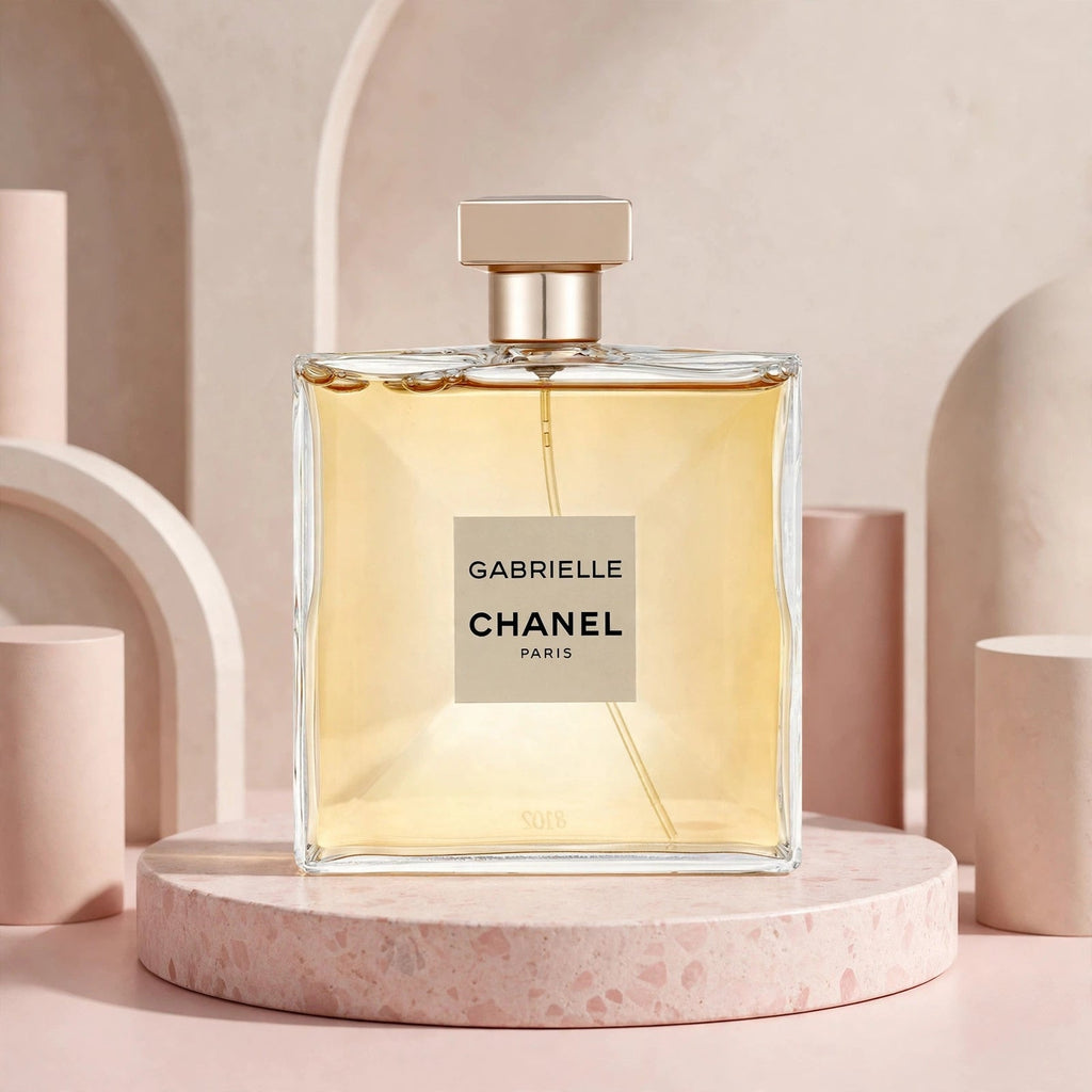 Gabrielle by EDP 100ml - lifestyle 6