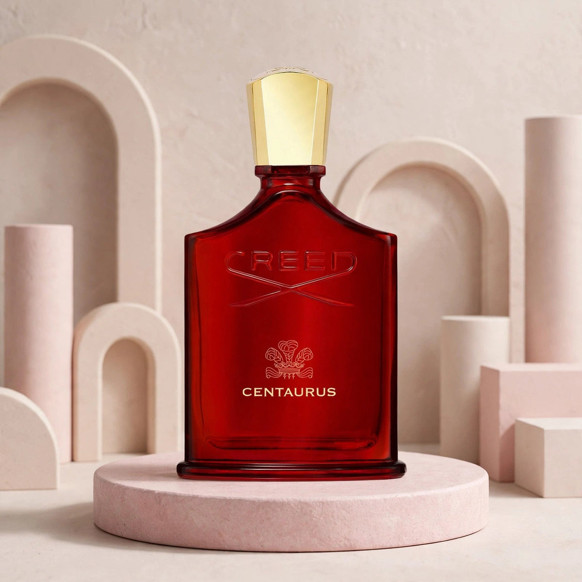 creed centaurus EDP 100ml - lifestyle 6