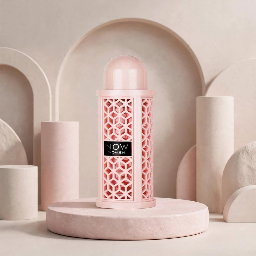 Lattafa Rave Now EDP 3.4oz - lifestyle 6