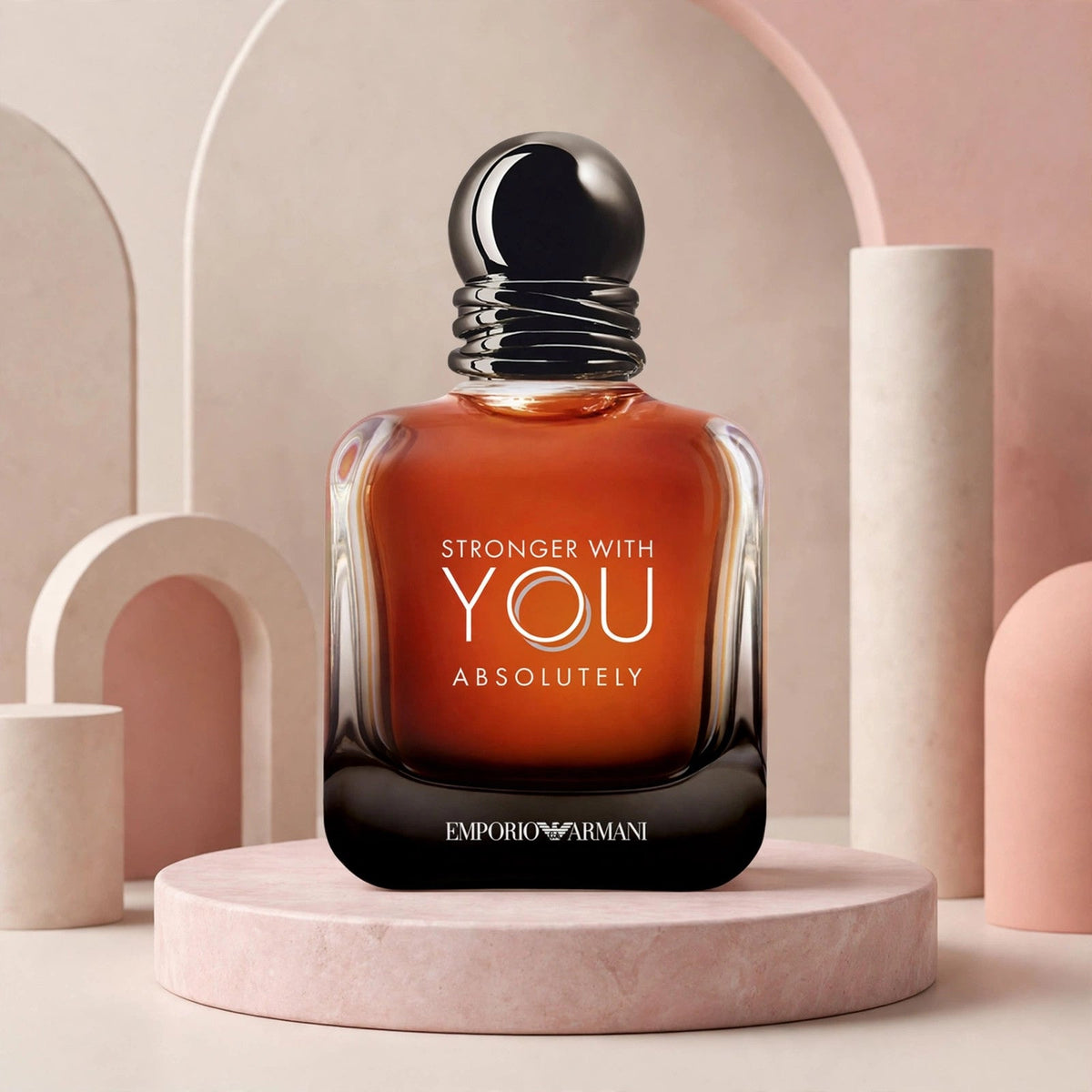 Stronger With You ABSOLUTELY EDP - lifestyle 6