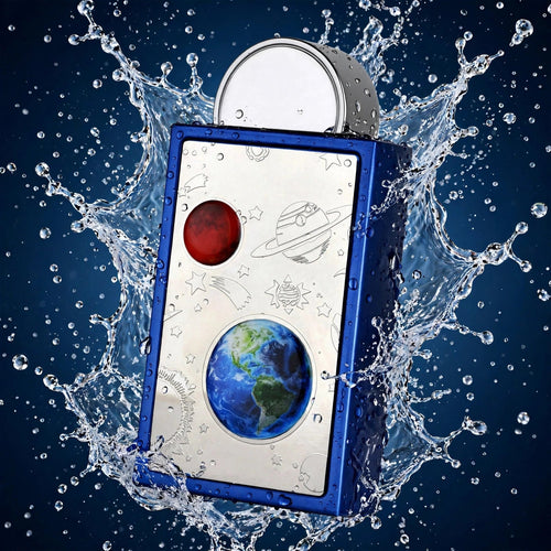Art of Universe Pride by Lattafa EDP NEW 3.4oz - lifestyle 7