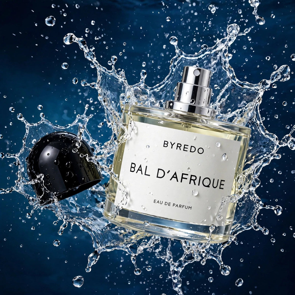 Byredo Bal D'Afrique EDP 3.4oz - lifestyle 7