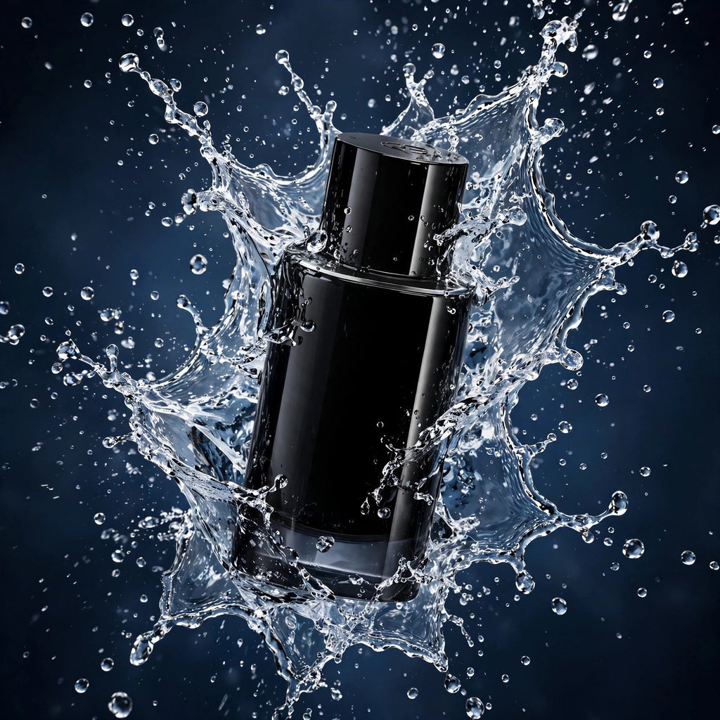 Armani Code Giorgio Armani New EDT 100ml - lifestyle 7