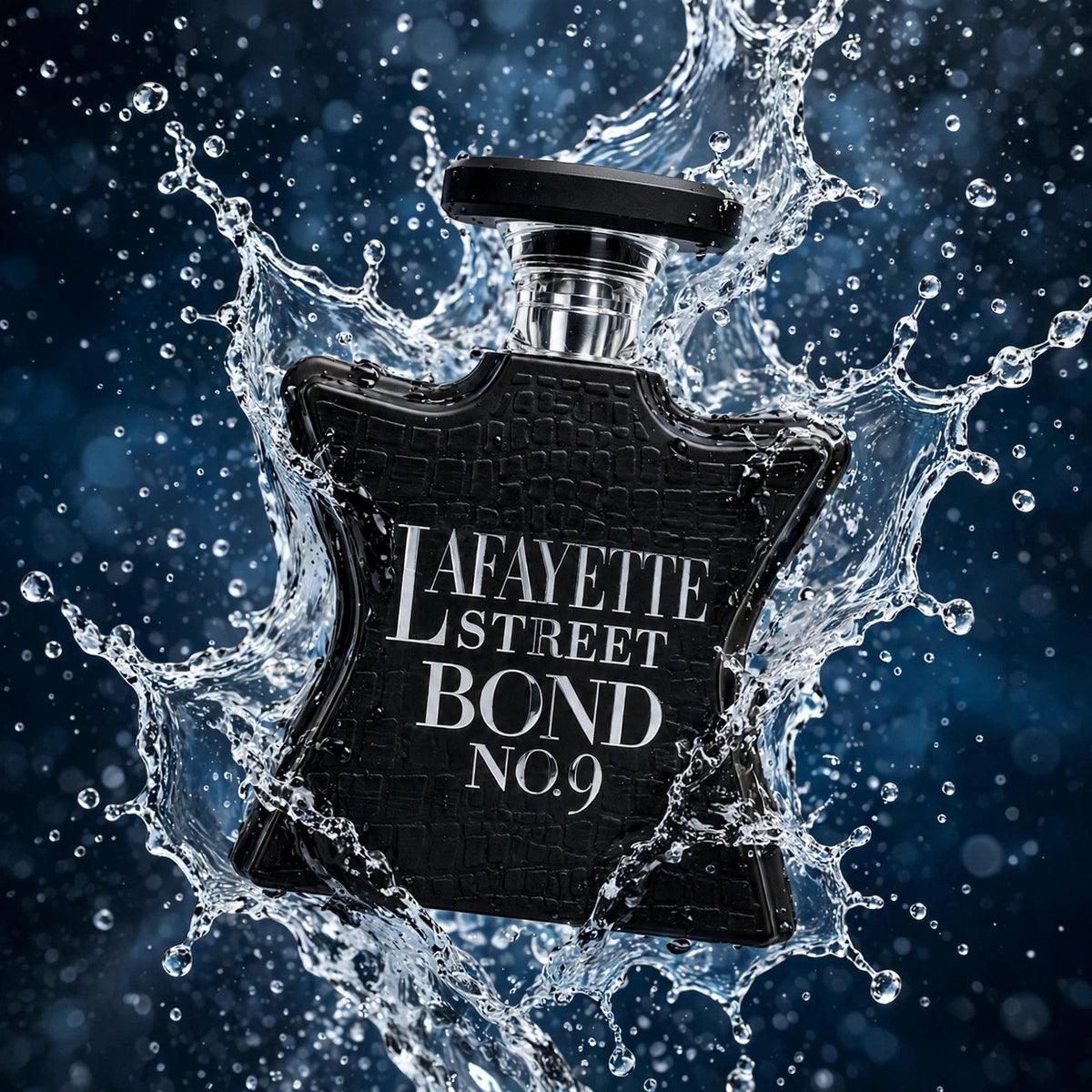 Bond No. 9 Lafayette Street EDP for 3.3oz - lifestyle 7