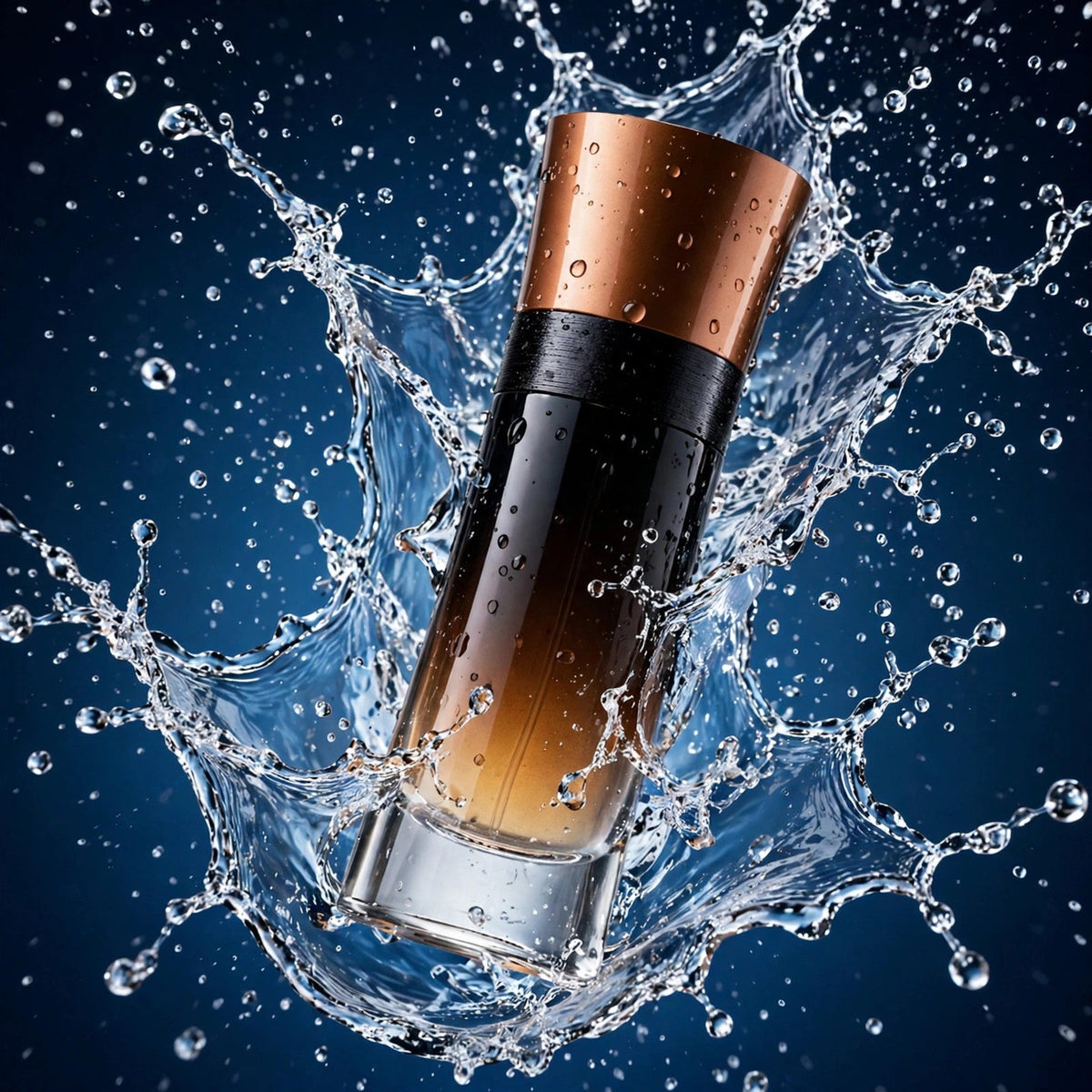 Armani Code Profumo by Giorgio Armani Parfum 3.7oz - lifestyle 7