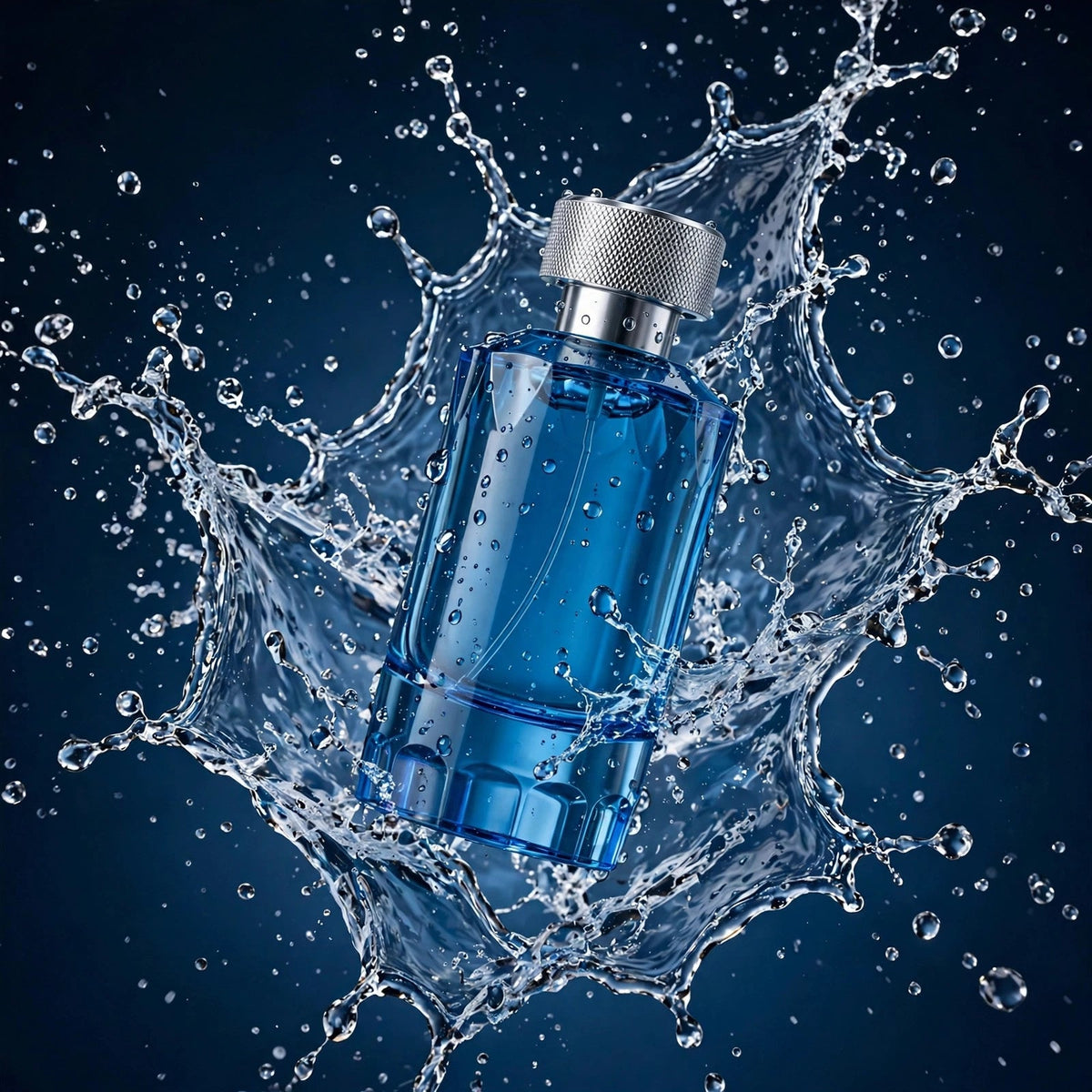 Game Of Spades Full House by Jo Milano Paris Parfum 100ml - lifestyle 7