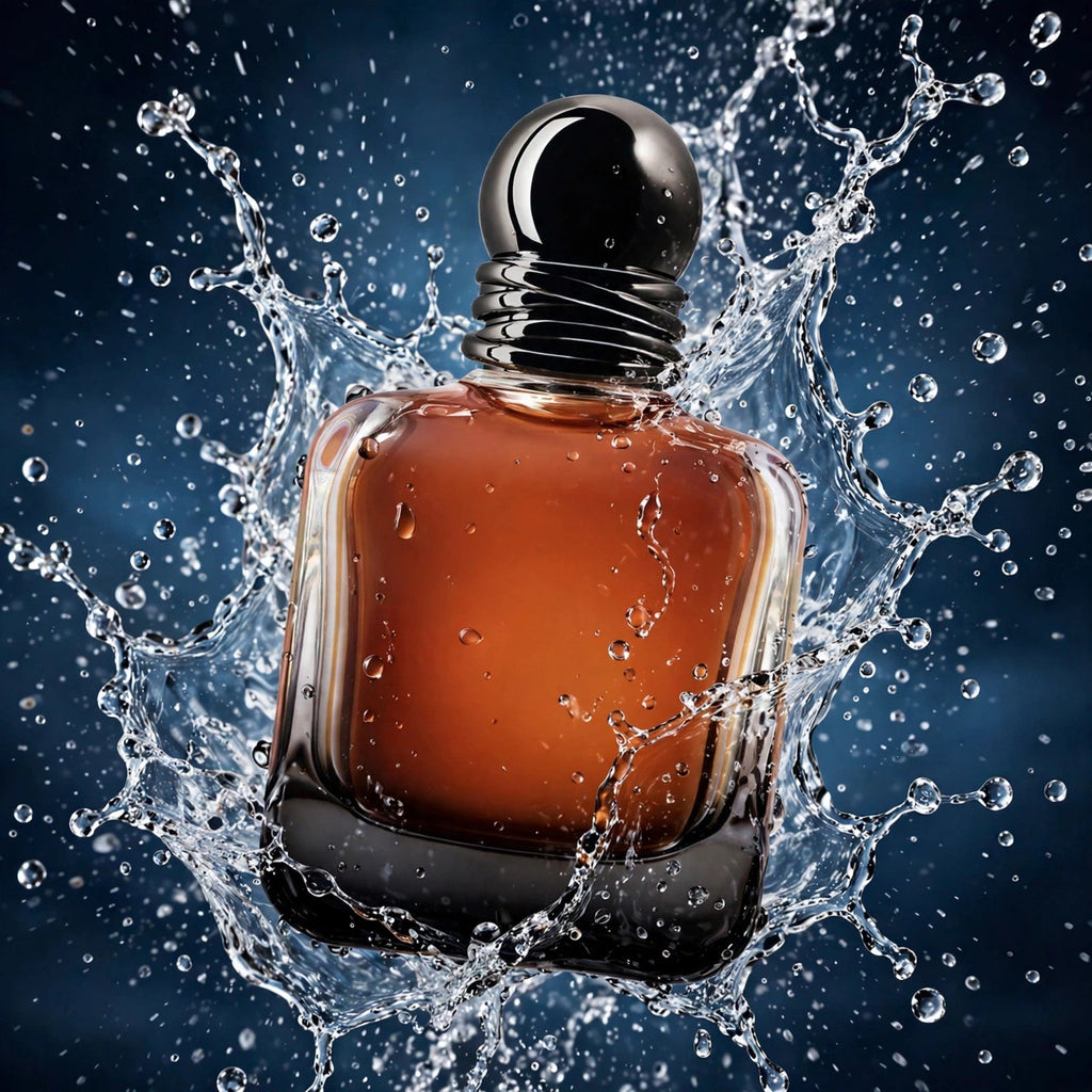 Stronger With You ABSOLUTELY EDP - lifestyle 7