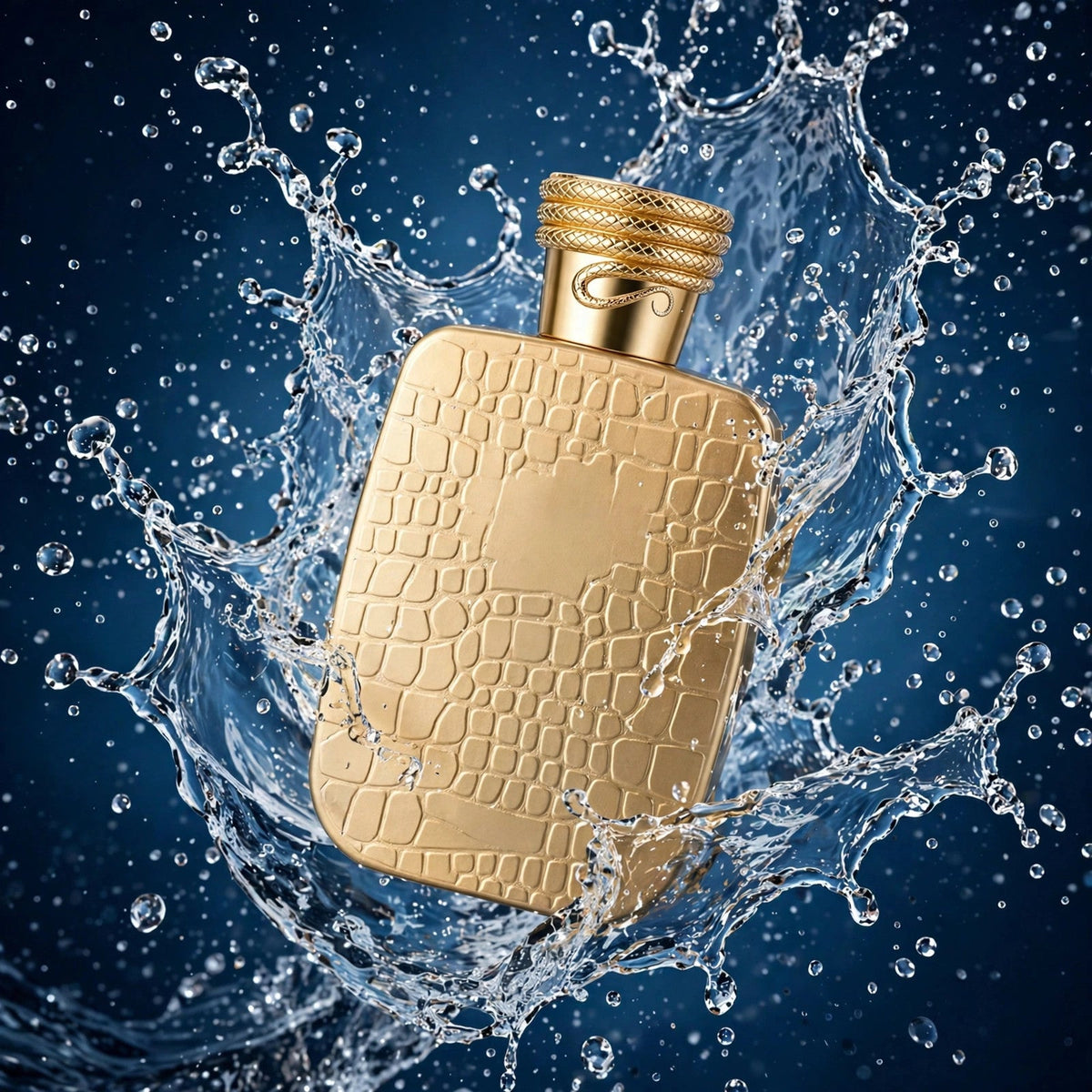 Hawas Viper EDP 100ml - lifestyle 7