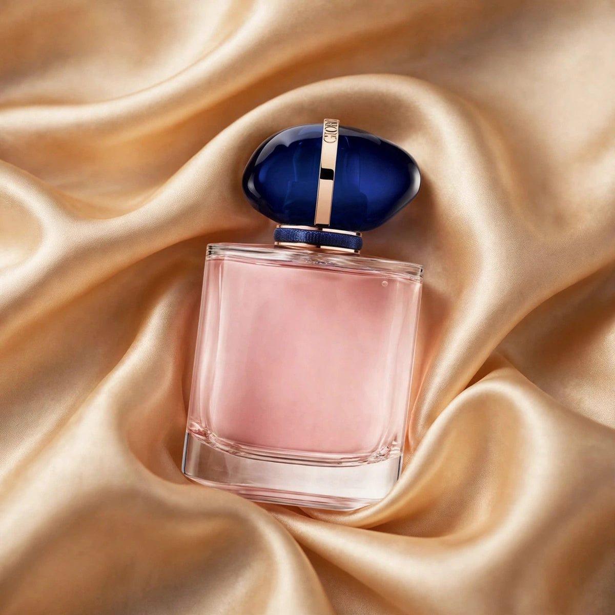 MY WAY GIORGIO ARMANI EDP - lifestyle 8