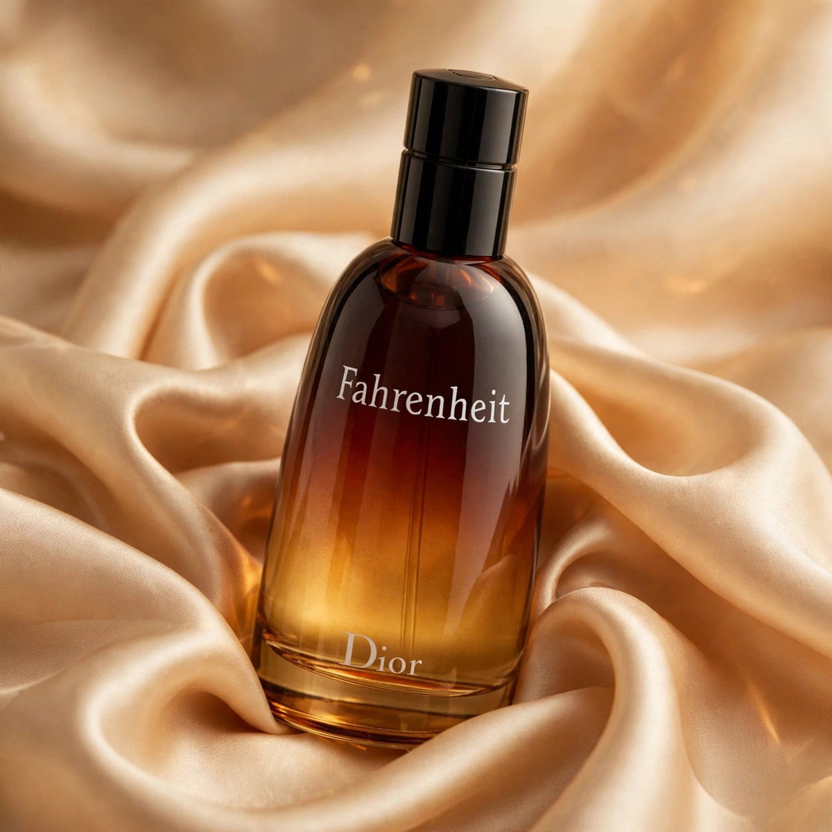 Dior Fahrenheit EDT 100ml - lifestyle 8