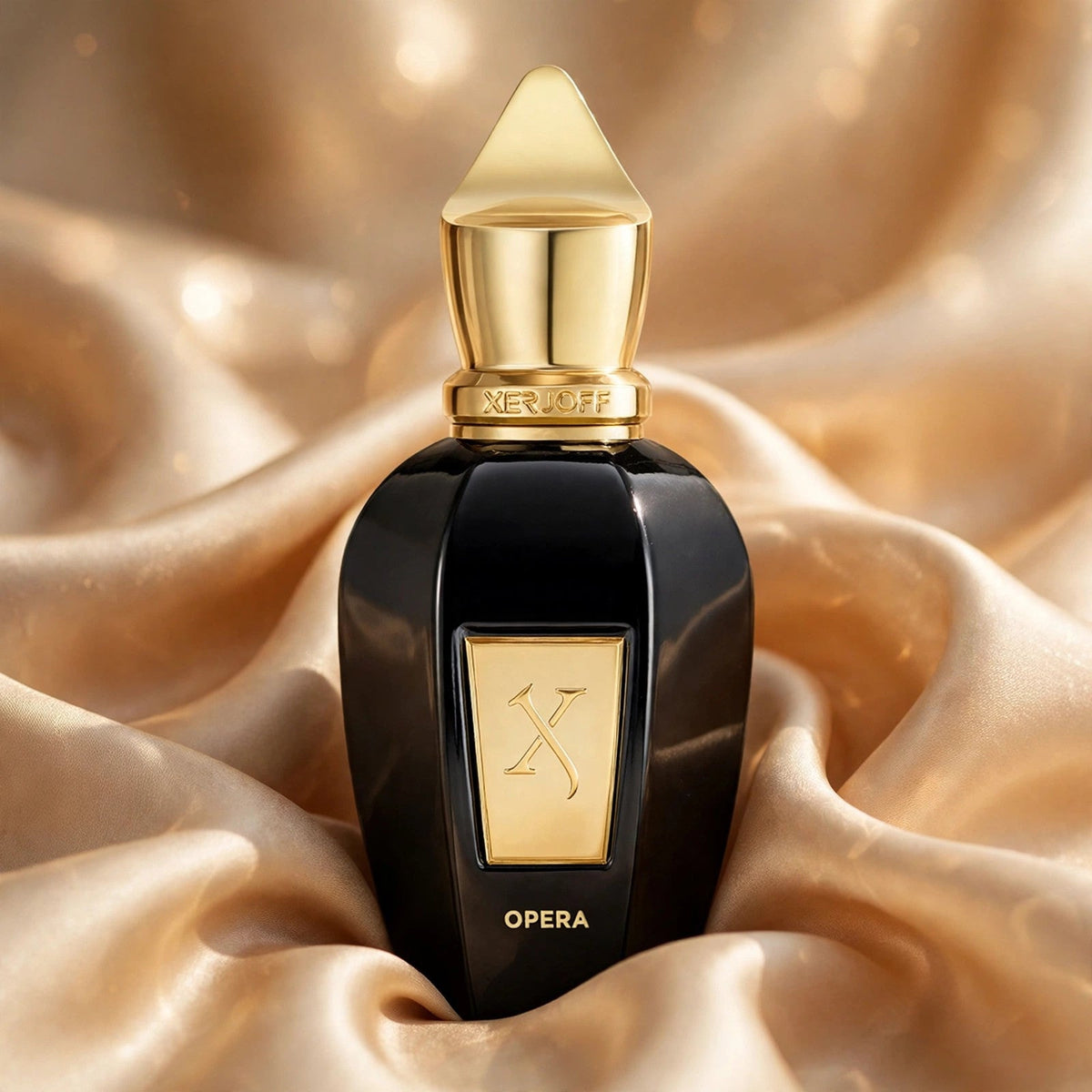 Xerjoff Opera by Xerjoff () EDP 100ml - lifestyle 8
