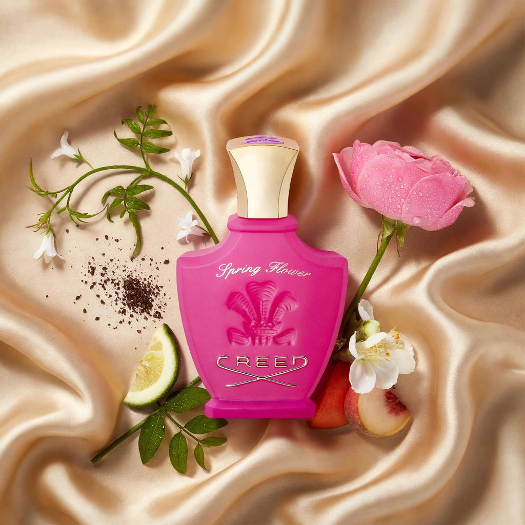 Spring Flower by Creed EDP 2.5oz - lifestyle 8