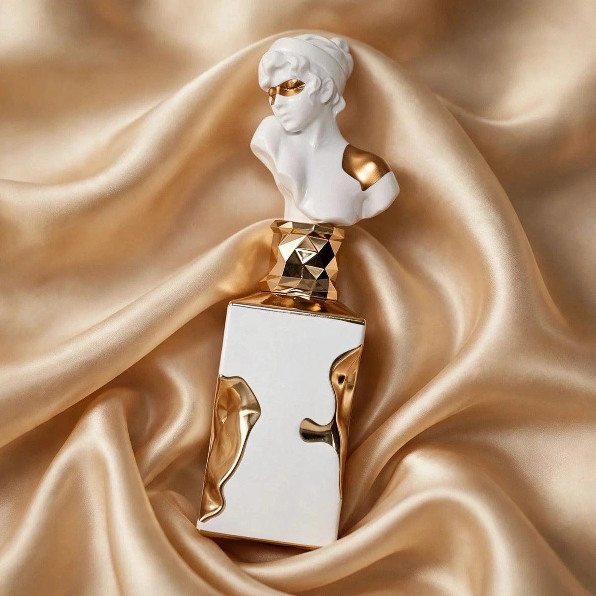Lattafa Her Confession by Lattafa Perfumes EDP 3.4oz - lifestyle 8