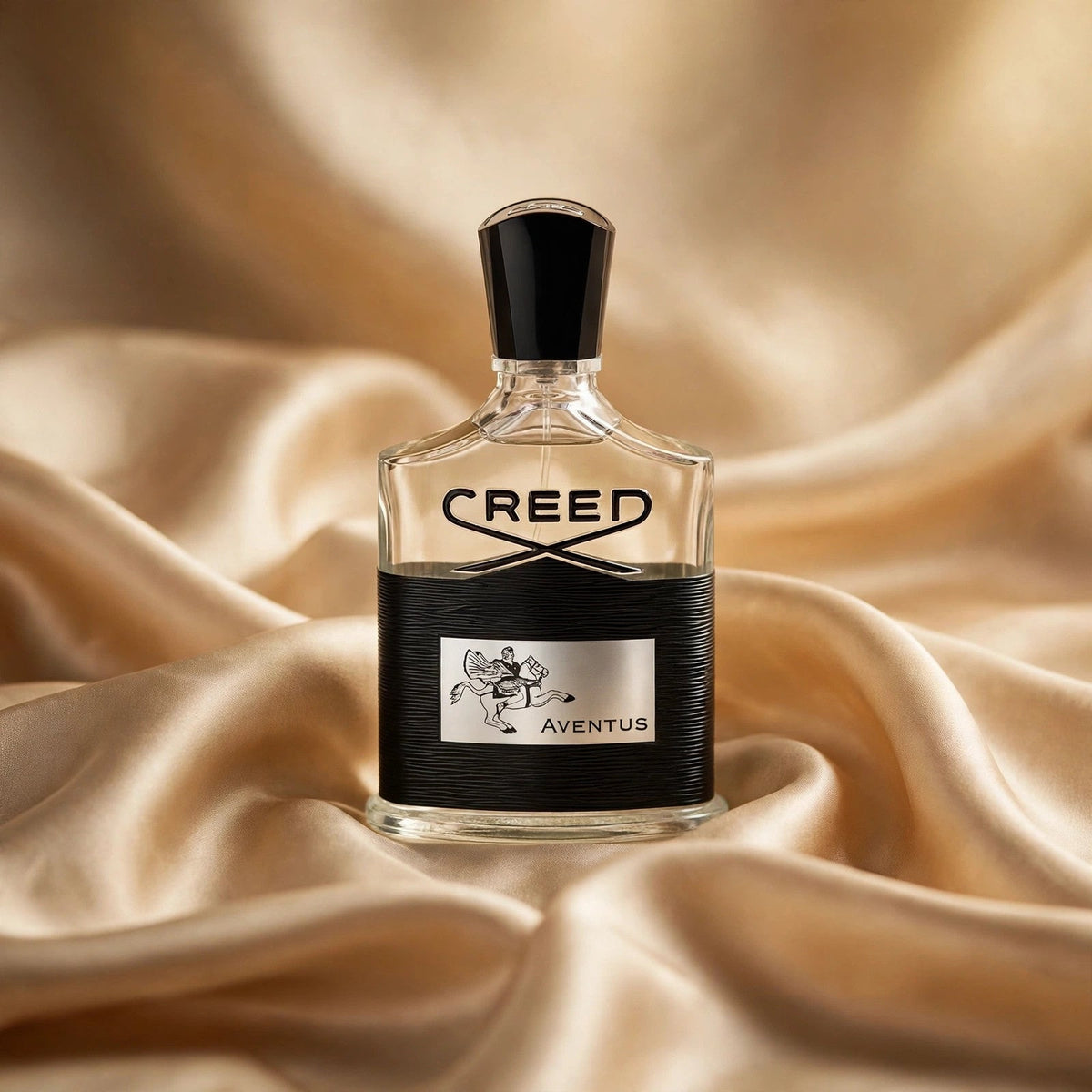 Creed Aventus EDP 120ml - lifestyle 8