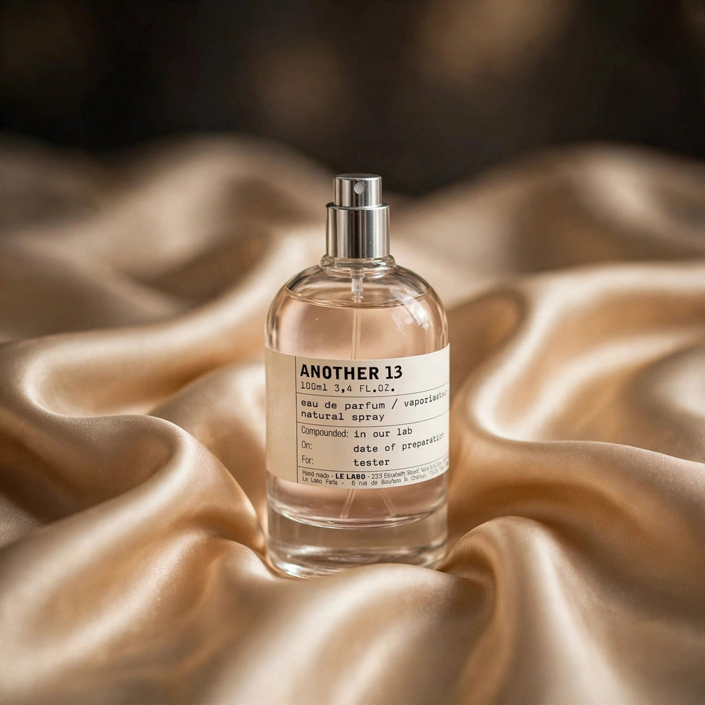 Le Labo Another 13 EDP 100ml - lifestyle 8