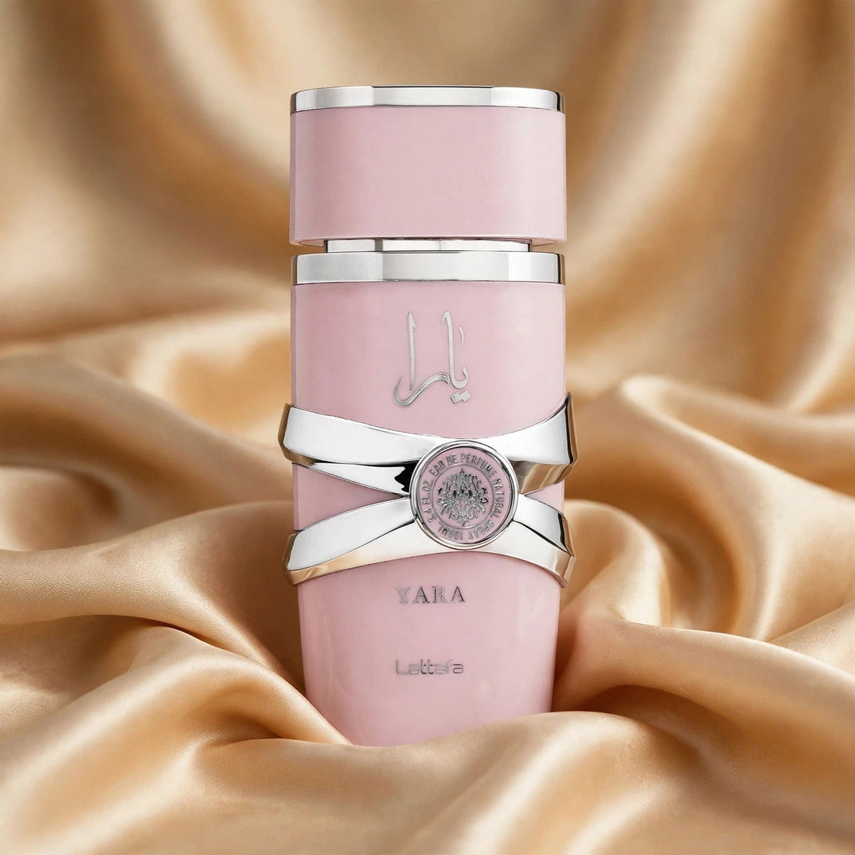 YarYara by Lattafa EDP ) 3.4oz - lifestyle 8