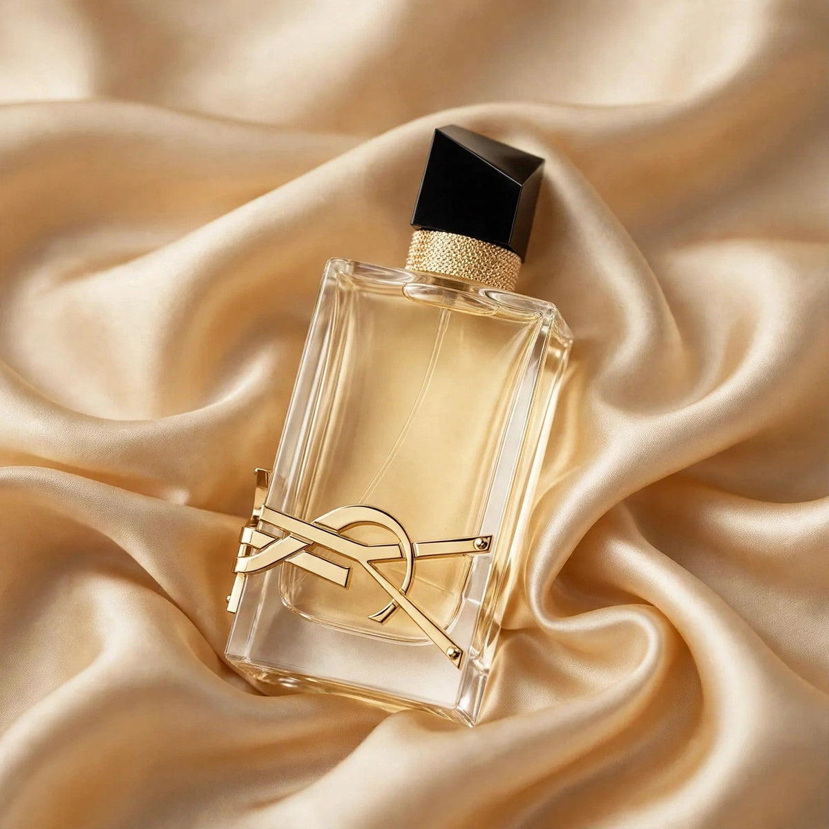 Libre by Yves Saint Laurent EDP 3oz - lifestyle 8