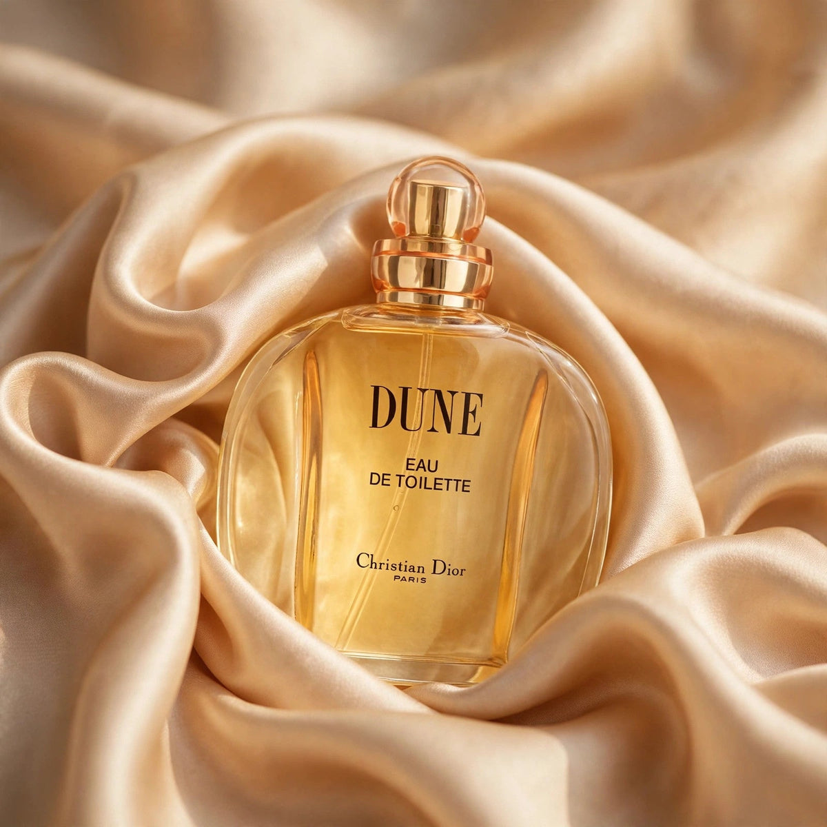 Dune by Christian Dior EDT 3.4oz - lifestyle 8