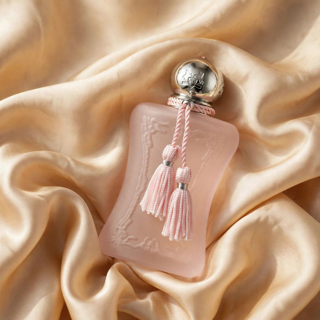 Parfums de Marly Delina La Rosee by Parfums de Marly EDP - lifestyle 8