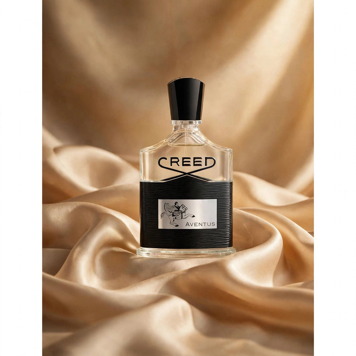 Aventus by Creed EDP 100ml - lifestyle 8