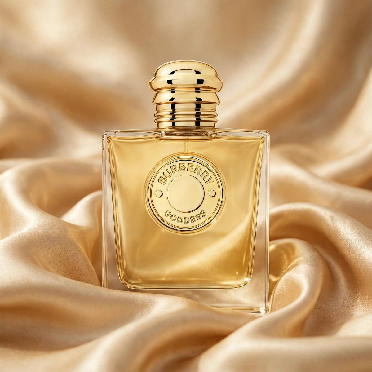 Burberry Goddess EDP 100ml - lifestyle 8