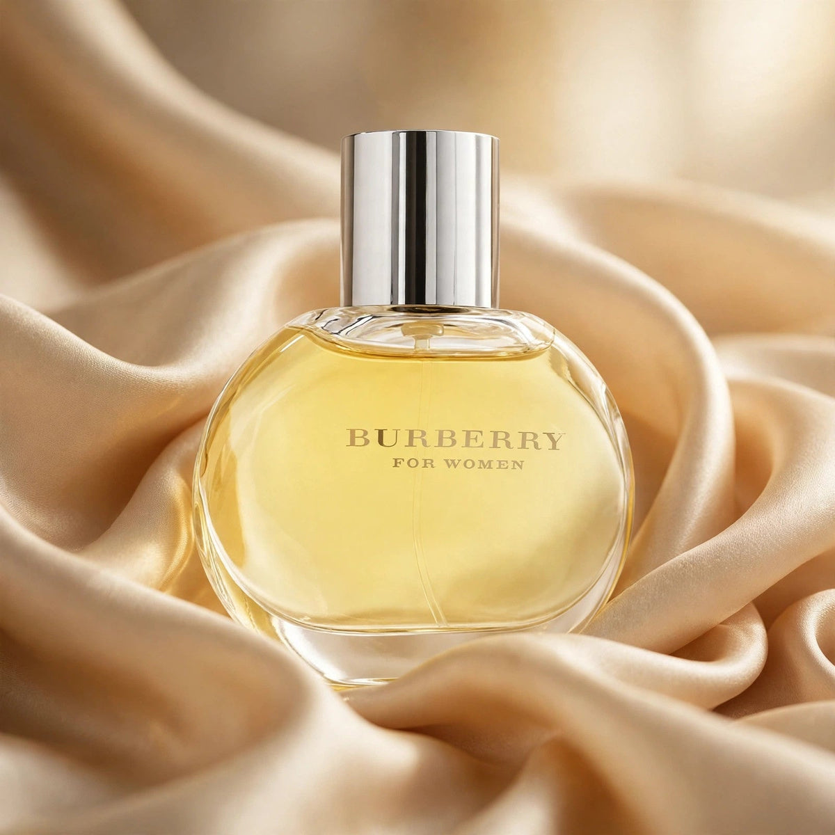Burberry EDP NI 100ml - lifestyle 8