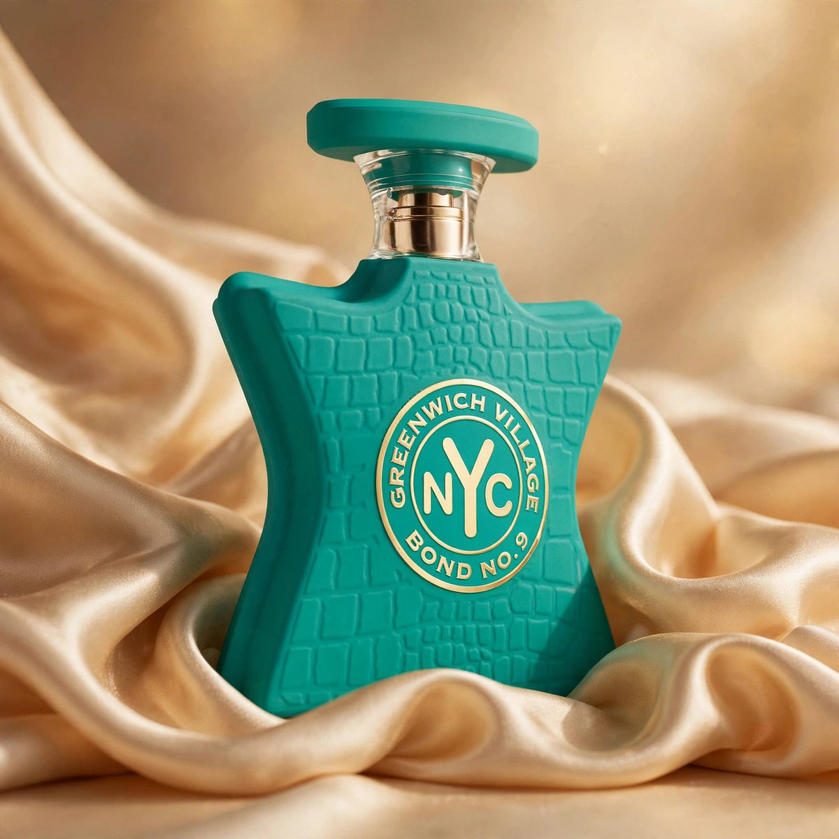 Bond No. 9 New York Greenwich Village EDP - lifestyle 8