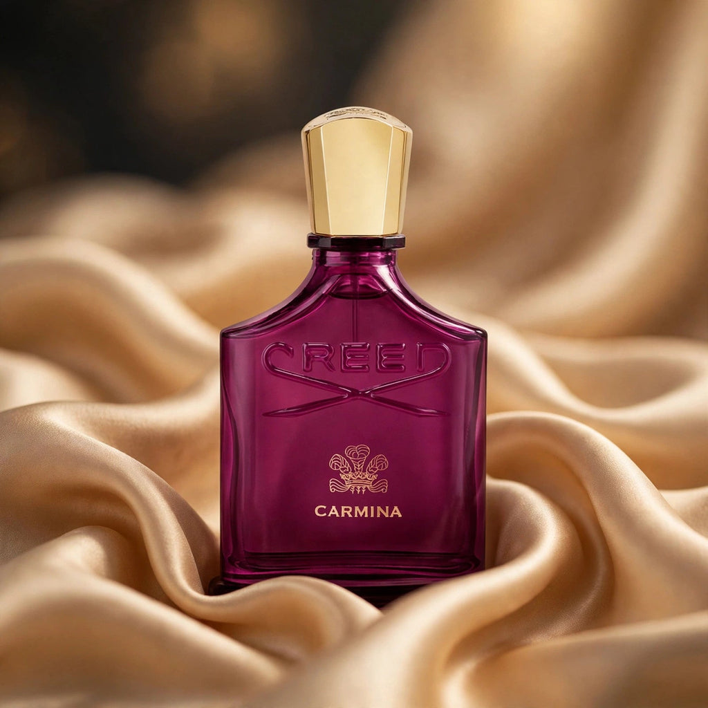 Creed Carmina EDP 100ml - lifestyle 8