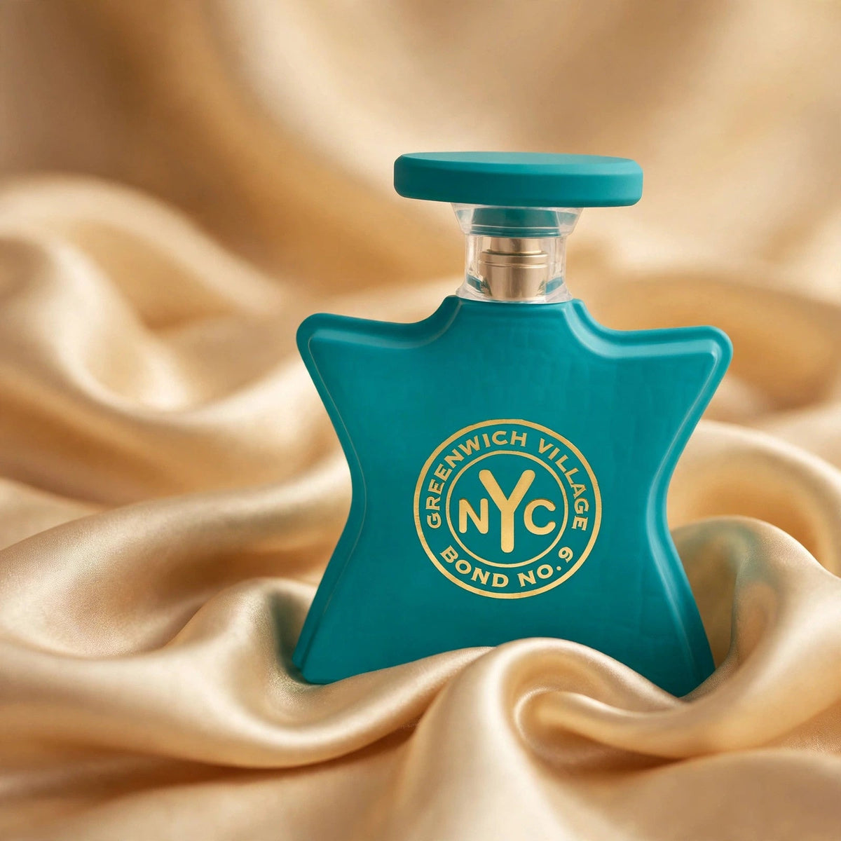 Bond No. 9 New York Greenwich Village EDP - lifestyle 8