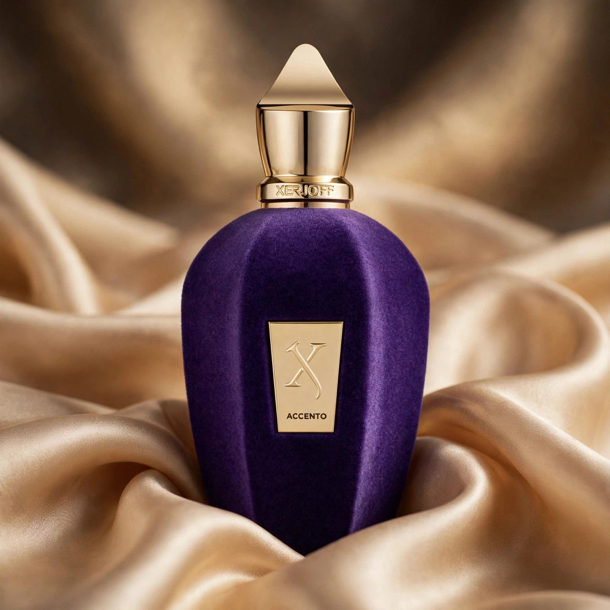 Xerjoff V Accento EDP 3.4oz - lifestyle 8