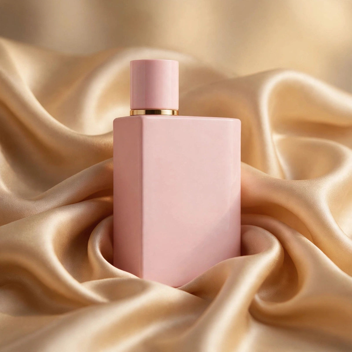 Burberry Her Elixir de Parfum Women () Intense 100ml - lifestyle 8