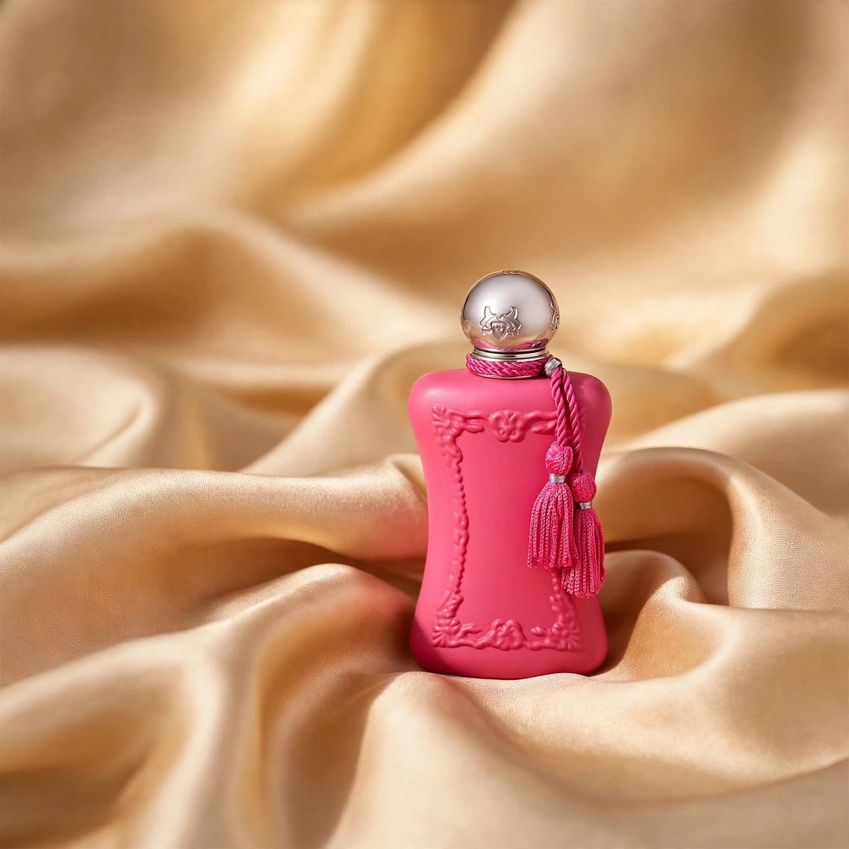 Parfums de Marly Oriana . Parfum 2.5oz - lifestyle 8