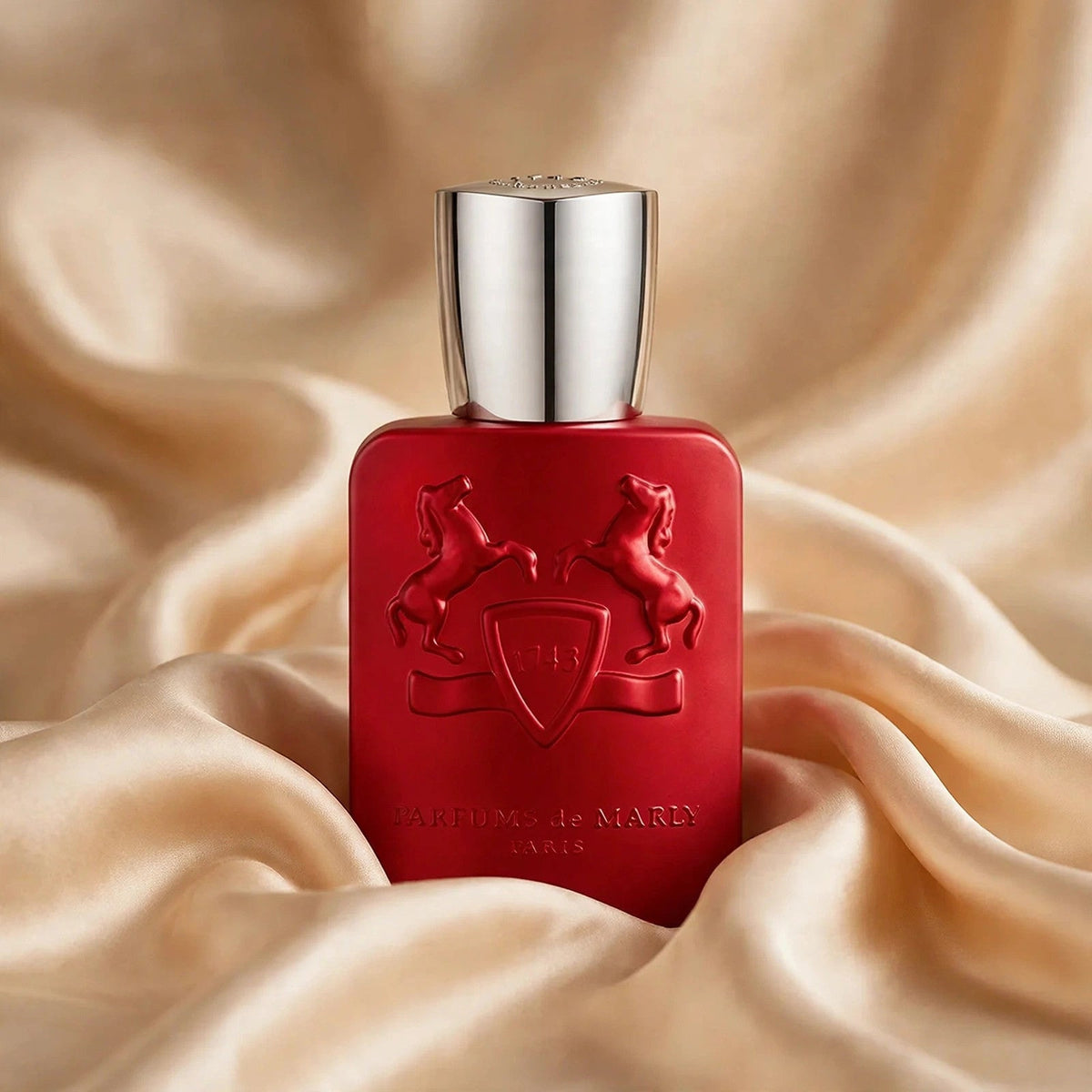 Parfums de Marly Kalan EDP Parfum 125ml - lifestyle 8