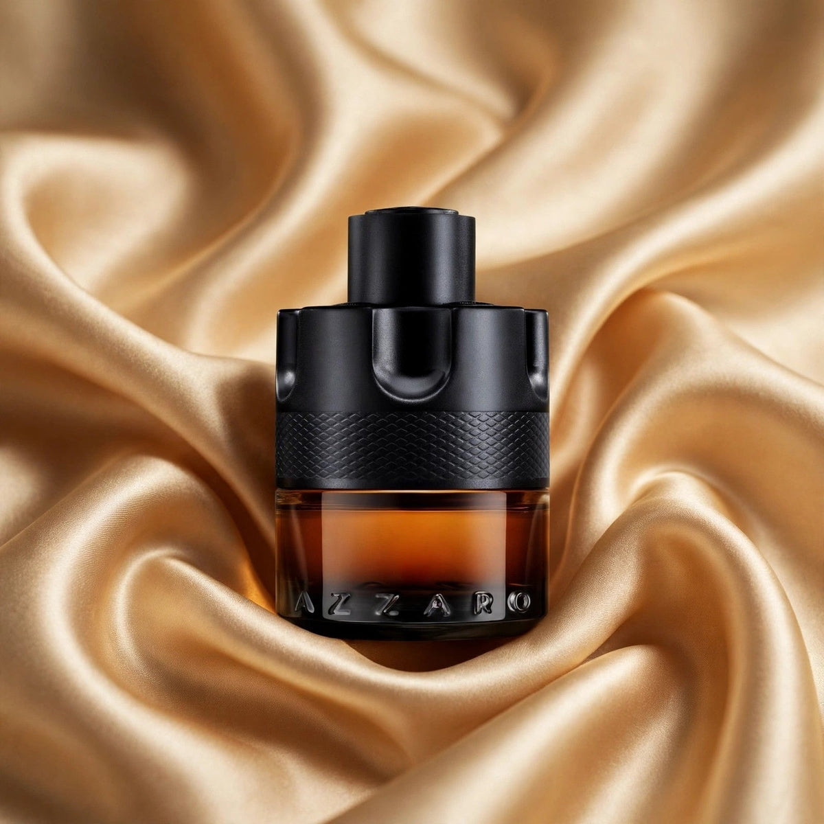 AZZARO THE MOST WANTED INTENSE EDP 100ml - lifestyle 8