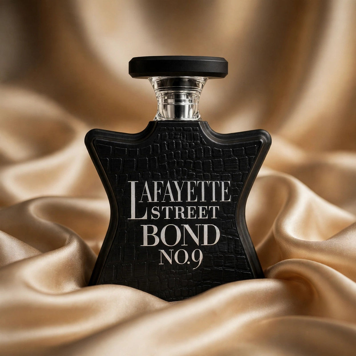 Bond No. 9 Lafayette Street EDP for 3.3oz - lifestyle 8