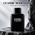 Men's Classic Eau de Toilette 100ml – Lavender Lemon & Sweet Basil